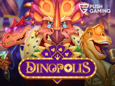 Casino discount. Casinoper özel promosyonlar.15